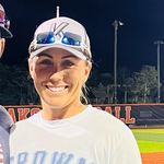 Katelyn Boyd Carson - @katelynboyd17 - Instagram
