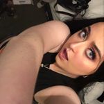 Katelyn C - @katelyncarsonmusic - Instagram