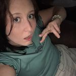 Katelyn carson - @katy.bug11 - Instagram