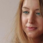 katelyn carson - @katelyncarson84 - Instagram