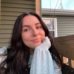 Katelyn Carson - @kateajocarson - Instagram