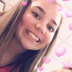 Katelyn Carson - @___k_spam_c___ - Instagram