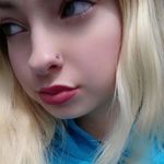Katelyn Carson - @katelyncarson06 - Instagram