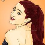 Katelyn Carson - @carson.katelyn - Instagram