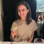 Katelyn Carson - @carsonkatelyn_ - Instagram