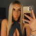 Katelyn Carson - Facebook