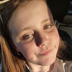 Katelyn Carson - @katelyncarson4 - Instagram