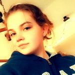 Katelyn Carson - @kate.j.carson - Instagram