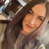 Katelyn Carson - @katesdcarson - TikTok