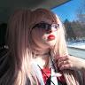 Katelyn Carson - @user441614664 - TikTok