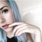 Katelyn Carson - @katelyn_carson - Instagram