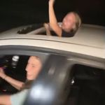 Katelyn Carson - @katelynspam93 - Instagram
