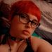 Katelyn Carson - Facebook