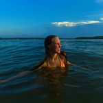Katelyn Carson - @katelyncarson5 - Instagram