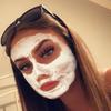 Katelyn Carson - @katecarson2005 - TikTok
