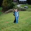 Katelyn Carson - @katelyn.carson2 - TikTok