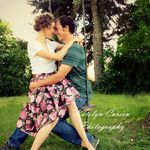 Katelyn Carson Photography - @katelyncarsonphotography - Instagram