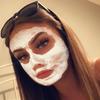 Katelyncarson05 - @katelyncarson05 - TikTok