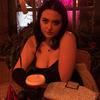 katelyncarsonmusic - @katelync543 - TikTok