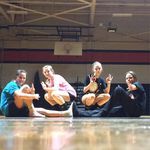 Katelyn.Kendall.Carson.Allison - @kkac.uhhhh - Instagram