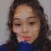 Katelynn Carson - Facebook