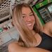 Katlyn Carson - Facebook