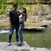 Katlyn Carson - Facebook