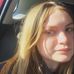 Kaitlyn Cartwright - Facebook