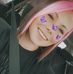 Kaitlynn Cartwright - Facebook