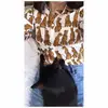 Katelyn Ann Cartwrig - @katelynanncartwright - TikTok