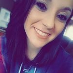 Katelyn Cartwright - @katelyncartwright56_ - Instagram