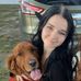 Katelyn Cartwright - Facebook