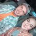 Katelyn Cartwright - Facebook