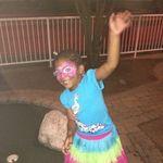 Katelyn Cartwright - @katelyncartwright715 - Instagram
