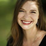 Katelyn Cartwright - @katymcart - Instagram