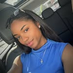 Katelyn Cartwright - @_uniquely.katelyn_ - Instagram