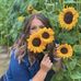 Katelyn Cartwright - Facebook