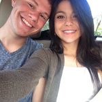 Katelyn Cartwright! - @katelyn_coin - Instagram