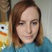 Katelyn Cartwright - Facebook