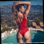Katelyn Cartwright - @katelyncartwright5875 - Instagram