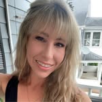 Katelyn Cartwright - @kcgemini84 - Instagram