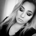 Katelyn Cartwright - @katelyncartwrightmua - Instagram