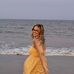 Katelyn Cartwright - Facebook