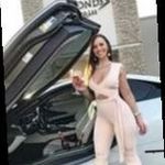 Katelyn Cartwright - @katelyncartwright78 - Instagram