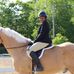 Katelyn Cartwright - Facebook