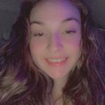 Katelyn Cartwright - @kaytelynr.khatwright - Instagram