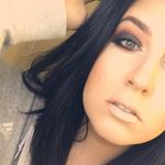 KATELYN • CARTWRIGHT - @katelyncartwright_mua - Instagram