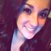 Katelyn Rose Cartwright - Facebook