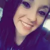 Katelyn Rose Cartwright - @krosey93 - TikTok