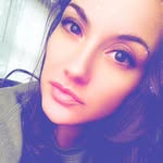 Katelyn Rose Cartwright - @kc.rosey93 - Instagram